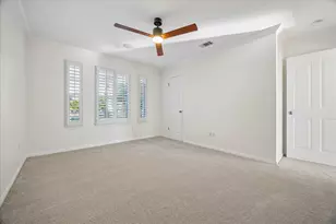 4700 River Pl Blvd, Austin, TX 78730 - Photo 20