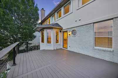 4700 River Place Boulevard #6, Austin, TX 78730 - Photo 26