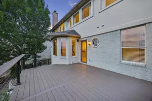 4700 River Pl Blvd, Austin, TX 78730 - Photo 26
