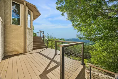 4700 River Place Boulevard #6, Austin, TX 78730 - Photo 24