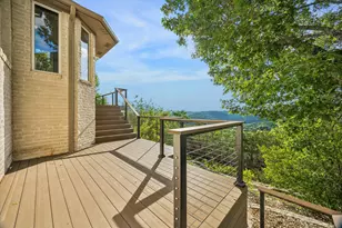 4700 River Pl Blvd, Austin, TX 78730 - Photo 24