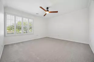 4700 River Pl Blvd, Austin, TX 78730 - Photo 18