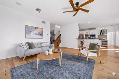 4700 River Place Boulevard #6, Austin, TX 78730 - Photo 6