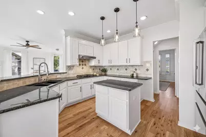 4700 River Place Boulevard #6, Austin, TX 78730 - Photo 12