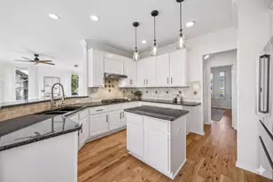 4700 River Pl Blvd, Austin, TX 78730 - Photo 12