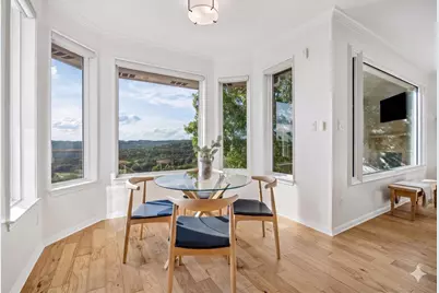 4700 River Place Boulevard #6, Austin, TX 78730 - Photo 8