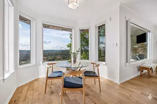 4700 River Pl Blvd, Austin, TX 78730 - Photo 8