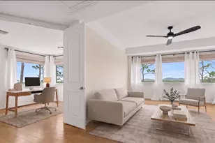 4700 River Pl Blvd, Austin, TX 78730 - Photo 16