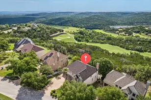 4700 River Pl Blvd, Austin, TX 78730 - Photo 2