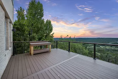 4700 River Place Boulevard #6, Austin, TX 78730 - Photo 1