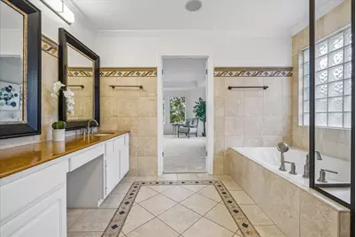4700 River Place Boulevard #6, Austin, TX 78730 - Photo 14