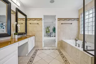 4700 River Pl Blvd, Austin, TX 78730 - Photo 14