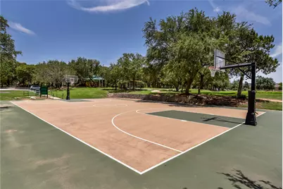 4700 River Place Boulevard #6, Austin, TX 78730 - Photo 32
