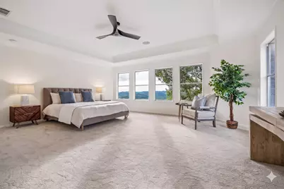 4700 River Place Boulevard #6, Austin, TX 78730 - Photo 4