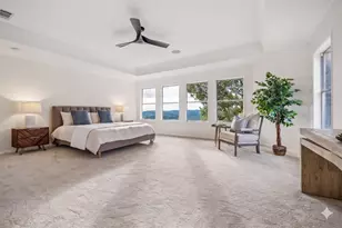 4700 River Pl Blvd, Austin, TX 78730 - Photo 4