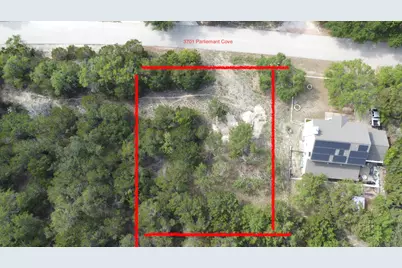 3701 Parliament Cove, Lago Vista, TX 78645 - Photo 6