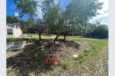 3701 Parliament Cove, Lago Vista, TX 78645 - Photo 4