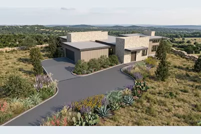32000 Mirela Ann Road, Dripping Springs, TX 78620 - Photo 1