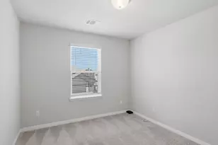 136 Morning Dawn Ln, Georgetown, TX 78628 - Photo 16