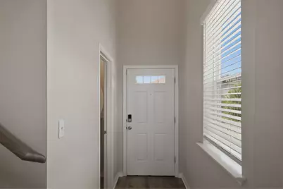 136 Morning Dawn Lane, Georgetown, TX 78628 - Photo 2