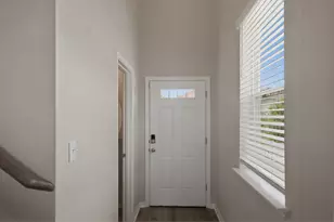 136 Morning Dawn Ln, Georgetown, TX 78628 - Photo 2