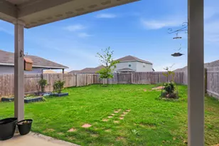 136 Morning Dawn Ln, Georgetown, TX 78628 - Photo 24