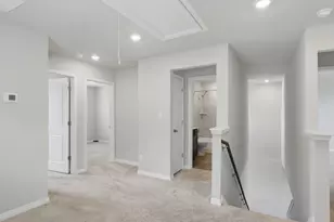 136 Morning Dawn Ln, Georgetown, TX 78628 - Photo 8