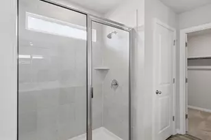 136 Morning Dawn Ln, Georgetown, TX 78628 - Photo 20