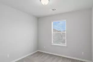 136 Morning Dawn Ln, Georgetown, TX 78628 - Photo 10