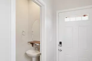 136 Morning Dawn Ln, Georgetown, TX 78628 - Photo 18