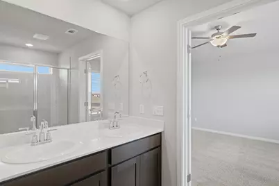 136 Morning Dawn Lane, Georgetown, TX 78628 - Photo 22