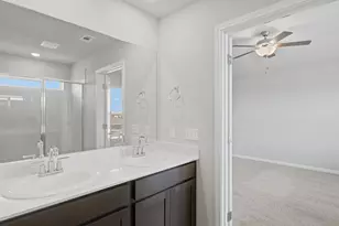 136 Morning Dawn Ln, Georgetown, TX 78628 - Photo 22