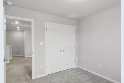 136 Morning Dawn Lane, Georgetown, TX 78628 - Photo 12