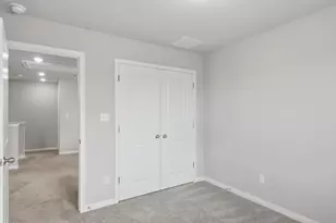 136 Morning Dawn Ln, Georgetown, TX 78628 - Photo 12