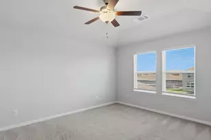 136 Morning Dawn Ln, Georgetown, TX 78628 - Photo 14