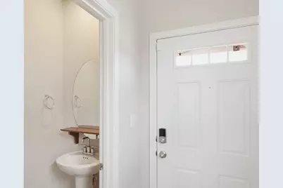 136 Morning Dawn Lane, Georgetown, TX 78628 - Photo 18