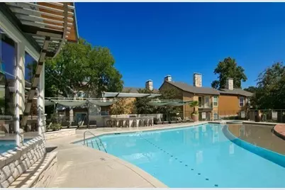 2800 Bartons Bluff Lane #903, Austin, TX 78746 - Photo 10