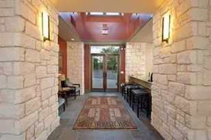2800 Bartons Bluff Ln, Austin, TX 78746 - Photo 4