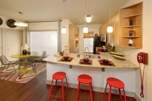 2800 Bartons Bluff Ln, Austin, TX 78746 - Photo 1