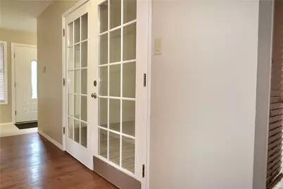 201 Norwood Street W, Georgetown, TX 78628 - Photo 14