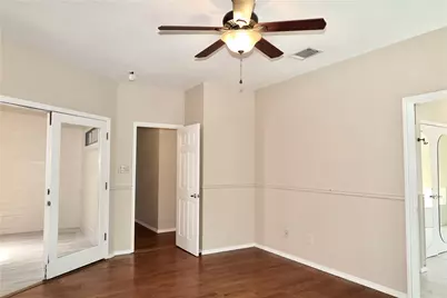 201 Norwood Street W, Georgetown, TX 78628 - Photo 20