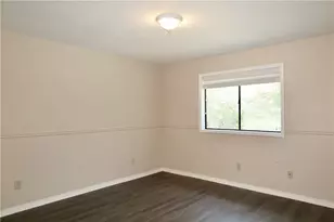 201 Norwood Street W, Georgetown, TX 78628 - Photo 30