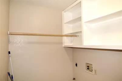 201 Norwood Street W, Georgetown, TX 78628 - Photo 32