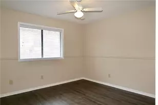 201 Norwood Street W, Georgetown, TX 78628 - Photo 28