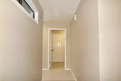 201 Norwood Street W, Georgetown, TX 78628 - Photo 24