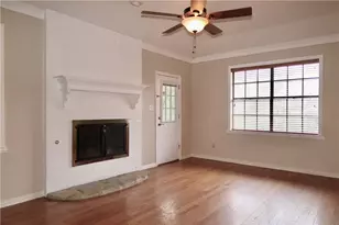 201 Norwood Street W, Georgetown, TX 78628 - Photo 12