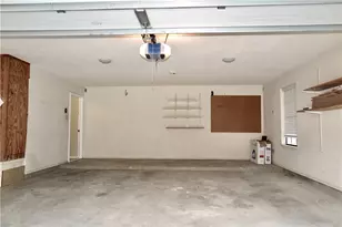 201 Norwood Street W, Georgetown, TX 78628 - Photo 38