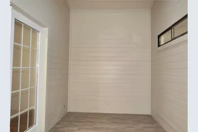 201 Norwood Street W, Georgetown, TX 78628 - Photo 16