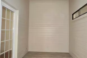 201 Norwood Street W, Georgetown, TX 78628 - Photo 16