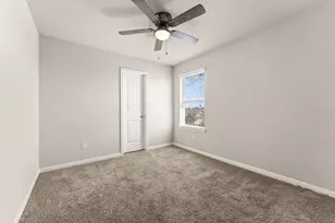 19028 Quebrada Dr, Pflugerville, TX 78660 - Photo 22